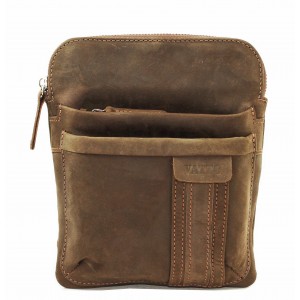 Мужская сумка VATTO Mk54 Kr450